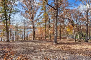 8140 Lanier, Cumming, GA 30041 - Photo 57