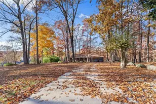 8140 Lanier, Cumming, GA 30041 - Photo 11