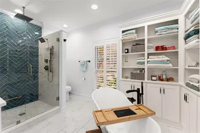 8140 Lanier, Cumming, GA 30041 - Photo 31