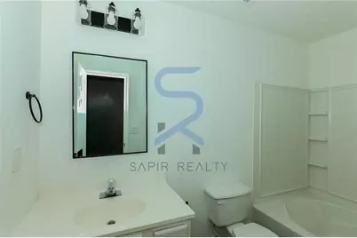 2787 Vining Ridge Terrace, Decatur, GA 30034 - Photo 13