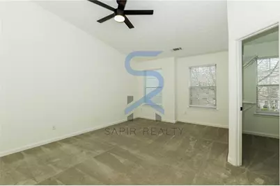 2787 Vining Ridge Terrace, Decatur, GA 30034 - Photo 5