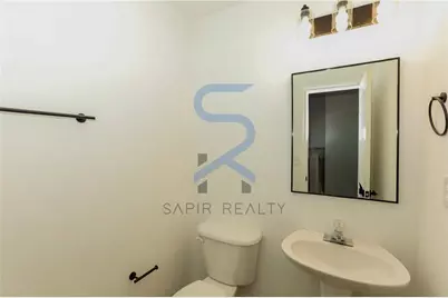 2787 Vining Ridge Terrace, Decatur, GA 30034 - Photo 11