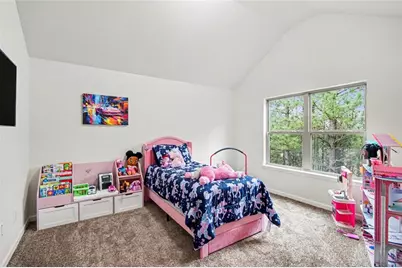 767 Effendi Place, Fairburn, GA 30213 - Photo 23