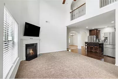 767 Effendi Place, Fairburn, GA 30213 - Photo 7