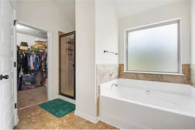 767 Effendi Place, Fairburn, GA 30213 - Photo 31