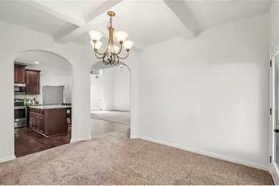 767 Effendi Place, Fairburn, GA 30213 - Photo 15