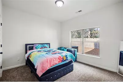 767 Effendi Place, Fairburn, GA 30213 - Photo 19