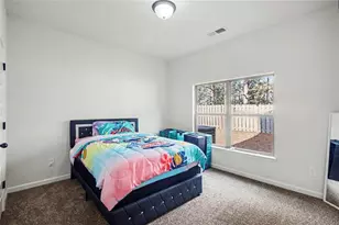 767 Effendi Pl, Fairburn, GA 30213 - Photo 19