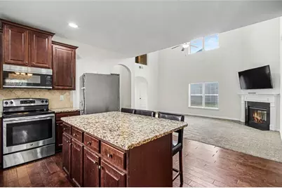 767 Effendi Place, Fairburn, GA 30213 - Photo 11