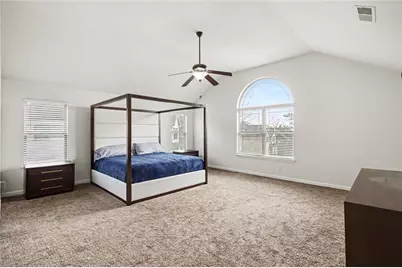 767 Effendi Place, Fairburn, GA 30213 - Photo 27