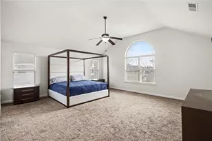 767 Effendi Pl, Fairburn, GA 30213 - Photo 27