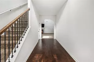 767 Effendi Pl, Fairburn, GA 30213 - Photo 3