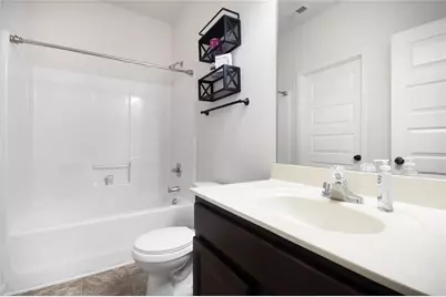 767 Effendi Place, Fairburn, GA 30213 - Photo 21