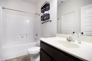 767 Effendi Pl, Fairburn, GA 30213 - Photo 21