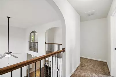 767 Effendi Place, Fairburn, GA 30213 - Photo 17