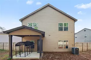 767 Effendi Pl, Fairburn, GA 30213 - Photo 35