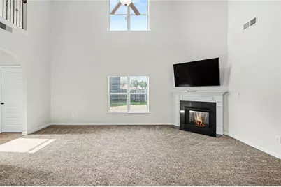 767 Effendi Place, Fairburn, GA 30213 - Photo 9