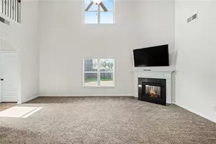 767 Effendi Pl, Fairburn, GA 30213 - Photo 9