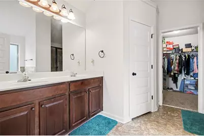 767 Effendi Place, Fairburn, GA 30213 - Photo 29