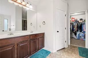 767 Effendi Pl, Fairburn, GA 30213 - Photo 29