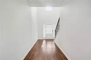 767 Effendi Pl, Fairburn, GA 30213 - Photo 5