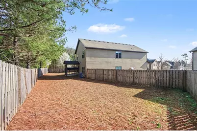 767 Effendi Place, Fairburn, GA 30213 - Photo 33