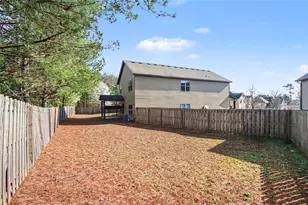 767 Effendi Pl, Fairburn, GA 30213 - Photo 33