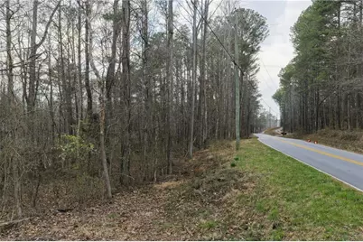 1156 Garmon Road, Hiram, GA 30141 - Photo 7