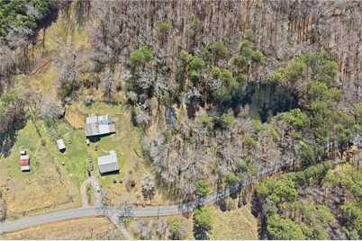 1156 Garmon Road, Hiram, GA 30141 - Photo 11