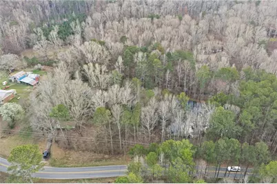 1156 Garmon Road, Hiram, GA 30141 - Photo 23