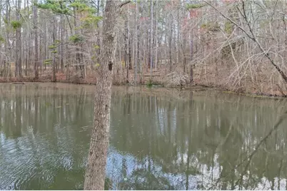 1156 Garmon Road, Hiram, GA 30141 - Photo 21