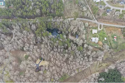 1156 Garmon Road, Hiram, GA 30141 - Photo 17