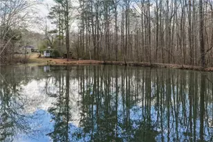 1156 Garmon Rd, Hiram, GA 30141 - Photo 1