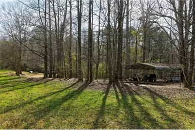 1156 Garmon Road, Hiram, GA 30141 - Photo 3