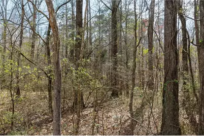 1156 Garmon Road, Hiram, GA 30141 - Photo 5