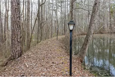 1156 Garmon Road, Hiram, GA 30141 - Photo 19