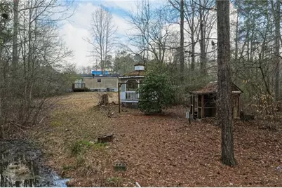 1156 Garmon Road, Hiram, GA 30141 - Photo 9