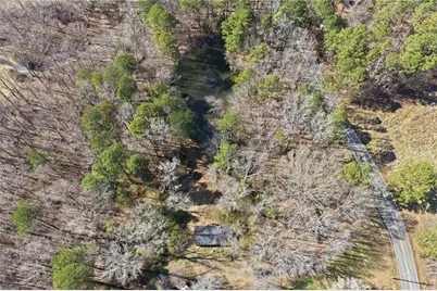 1156 Garmon Road, Hiram, GA 30141 - Photo 25