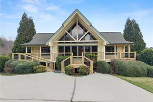 40 Benton Rd, Jefferson, GA 30549 - Photo 1