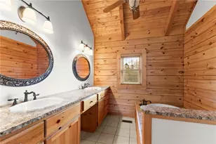 40 Benton Rd, Jefferson, GA 30549 - Photo 17