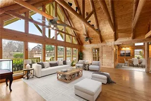 40 Benton Rd, Jefferson, GA 30549 - Photo 9