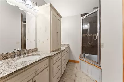 40 Benton Road, Jefferson, GA 30549 - Photo 43