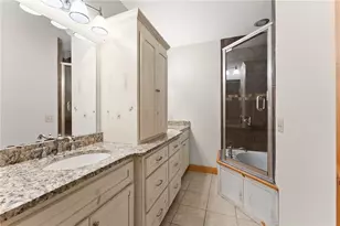 40 Benton Rd, Jefferson, GA 30549 - Photo 43