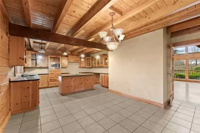 40 Benton Road, Jefferson, GA 30549 - Photo 25