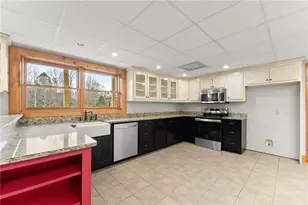 40 Benton Rd, Jefferson, GA 30549 - Photo 39