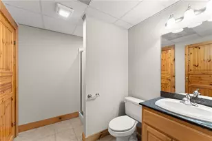 40 Benton Rd, Jefferson, GA 30549 - Photo 45