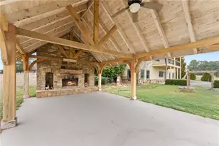 40 Benton Rd, Jefferson, GA 30549 - Photo 53