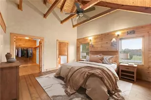 40 Benton Rd, Jefferson, GA 30549 - Photo 15