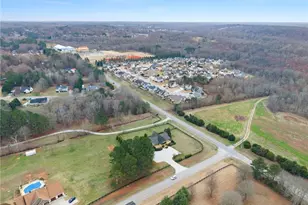 40 Benton Rd, Jefferson, GA 30549 - Photo 67