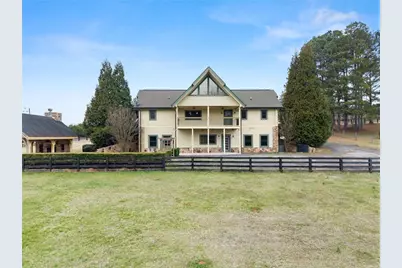 40 Benton Road, Jefferson, GA 30549 - Photo 61